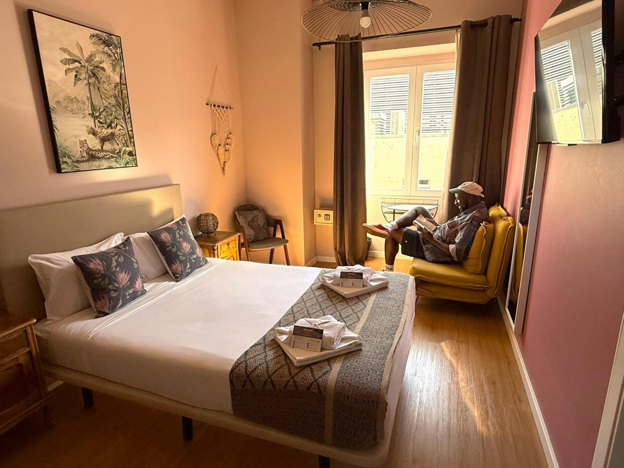 Double Room with Private Bathroom,1739426577:JPEG